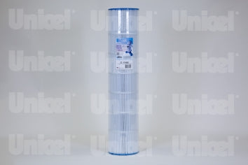 Hayward Cartridges CX1380XRE 4-Pack Unicel - C-7490-4