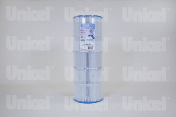 Hayward Cartridge CX1100RE Unicel - C-8610