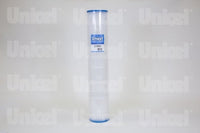 Pentair Unicel 4 Pack Replacement Cartridges for QUAD100 Unicel - C-6900-4