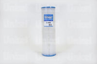 Unicel Replacement Cartridge Pentair 196039 60 GPM EasyClean - C-6960-4