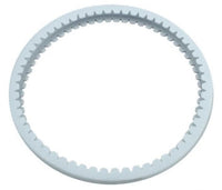 Polaris 280 Tank Trax Tire Only - C18