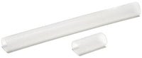 Zodiac Turbine Shaft Tubes - C83