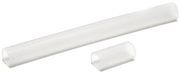 Zodiac Turbine Shaft Tubes - C83
