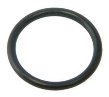 Polaris Disconnect Plug O-Ring - D24