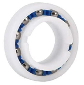 Polaris 280/180 Wheel Bearing 50/BX - C60-B