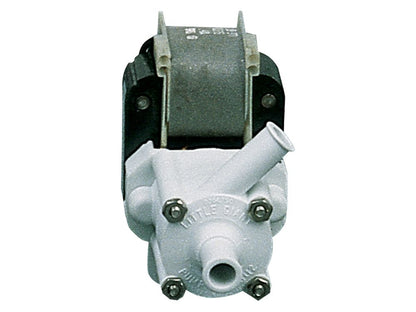Little Giant Screen for PCPK & 1-AA-18 Series Pumps #101376 | 101376