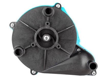 0.33 hp 115 V 46 gpm 6-Series 6-CIA Model Sump Pump | LGW506125