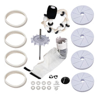 Pentair Legend Tune Up Kit - LL205N