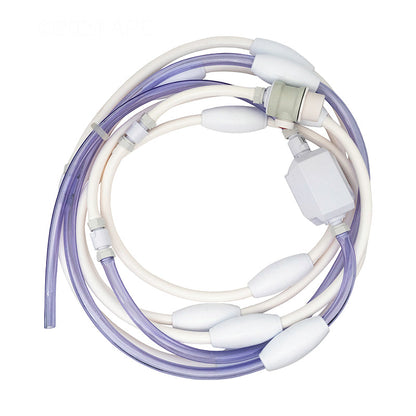 Pentair Legend Hose Kit - LL209