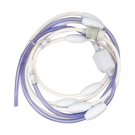 Pentair Legend Hose Kit - LL209