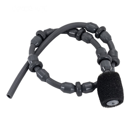 Pentair Legend Sweep Hose - LLB5G