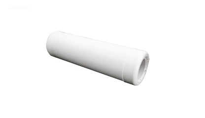 Pentair Legend II Sweep Hose Weight (EH09C)