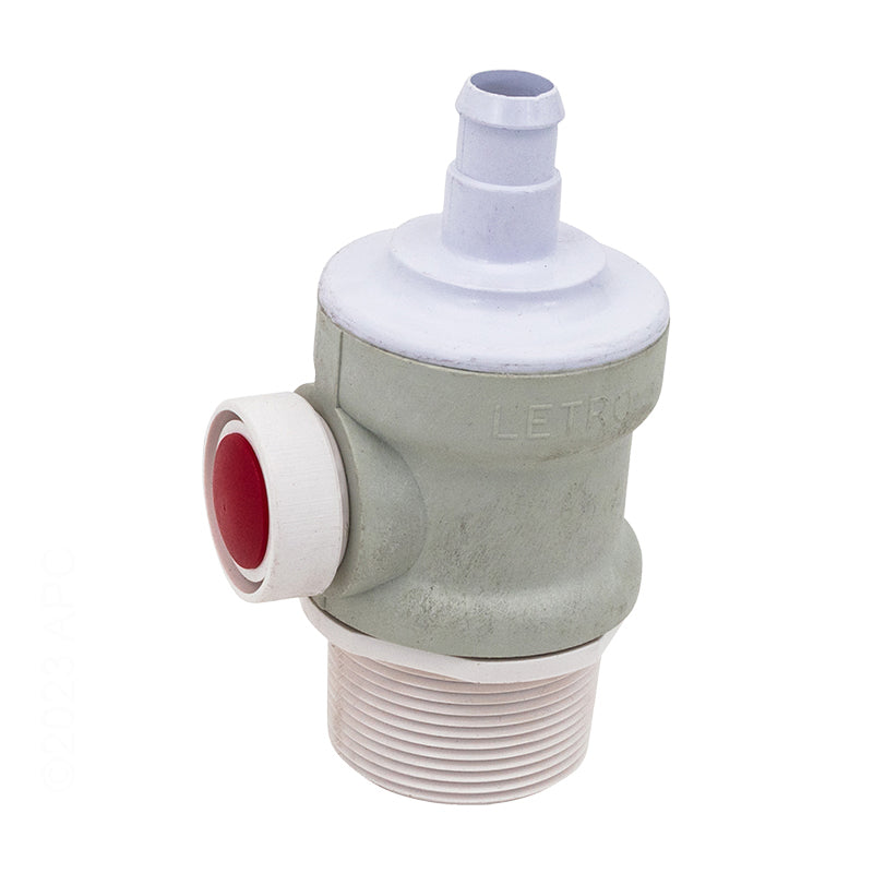Pentair Legend Wall Fitting LW22 - EW22