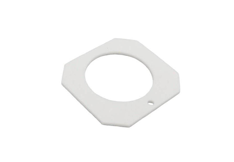 LOCHINVAR CORPORATION K BURNER GASKET 100233587 | 100233587