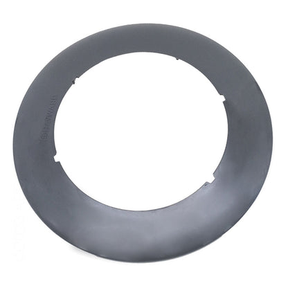Hayward Pool Trim Ring Gray Ucl Light - LNGUY1000