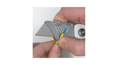 Locking Tradesman Knife | 10771FLK1