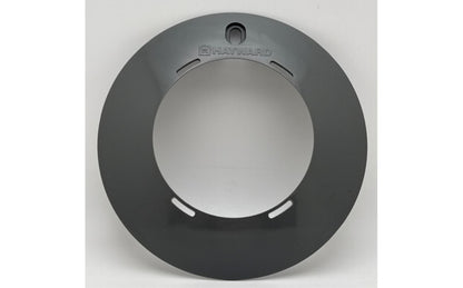 HAYWARD POOL PRODUCTS INC SPA TRIM RING GRY UCL LIGHT | LQGUY1000