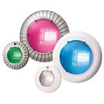 Hayward Universal ColorLogic LSCUN11050