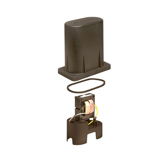 Hayward LTBUY11H70 70W Junction Box Transformer