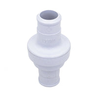 Pentair Legend II Hose Swivel - LX19