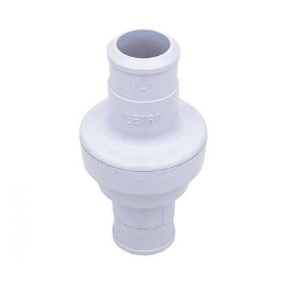 Pentair Legend II Hose Swivel - LX19