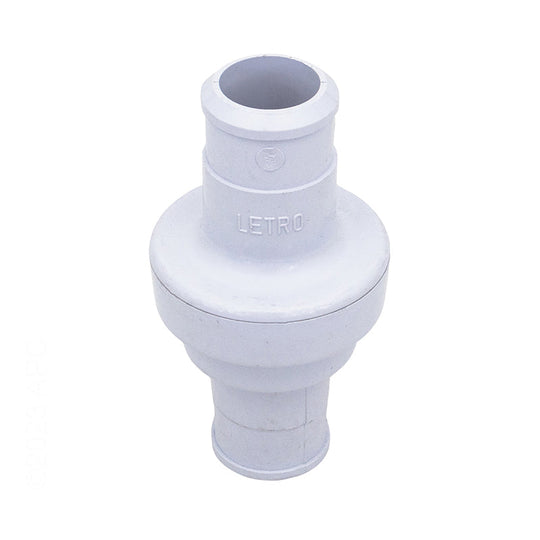 Pentair Legend II Hose Swivel - LX19