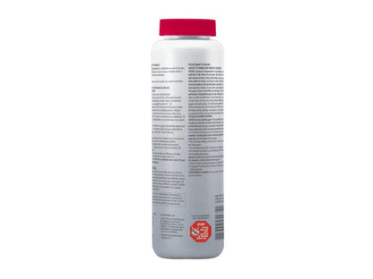 Lt Brominating Granular Hazmat 2 Lb | 45436A