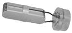 Ecomatic Replacement Salt Cell ESC24/36/48 - M0657USA
