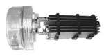 Ecomatic Salt Cell ESR160 - M0753EX