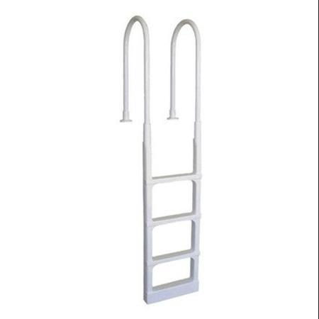 Main Access Pro Series Economy Deck Ladder | 200300