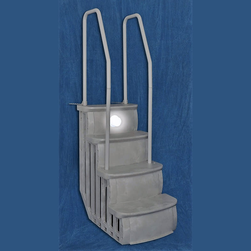 Main Access Smart Lite Color Changing LED Light w/Remote | 200680L