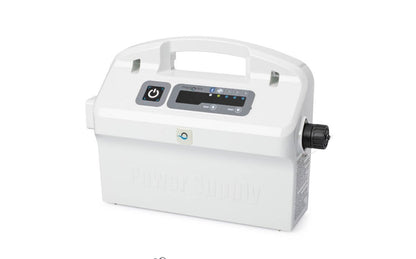 Maytronics Bluetooth Power Supply 180W for Dolphin M400 and M500 Pool Cleaners | 9995679-ASSY