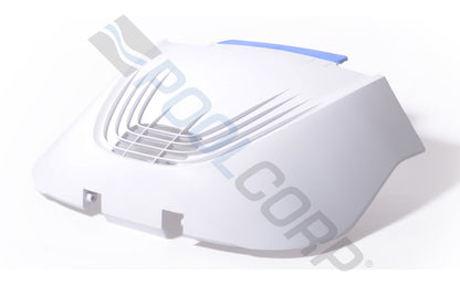 Maytronics Filter Cover Assembly S50