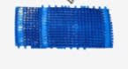 Maytronics Cut Brush PVC Diagnostic Gray