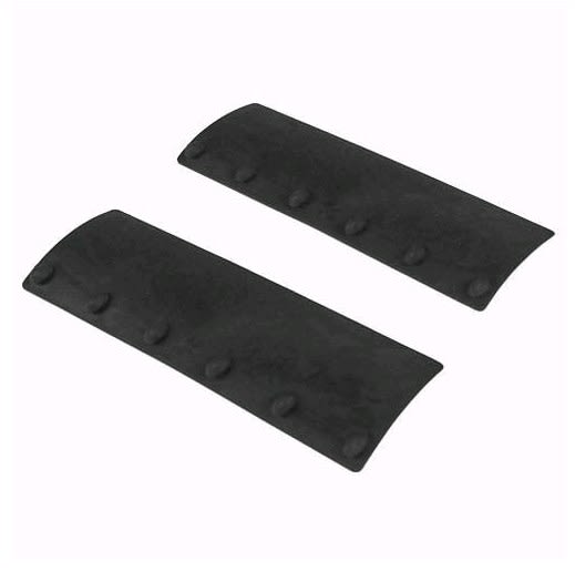 MAYTRONICS RAPID DRAIN FLAP