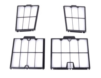 Maytronics Spring Filter Assembly For S300I