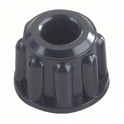 1/4 Connector Nut | MCAK100