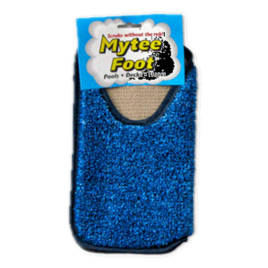 Gladon Mytee Foot Bulk Pack - MF24B