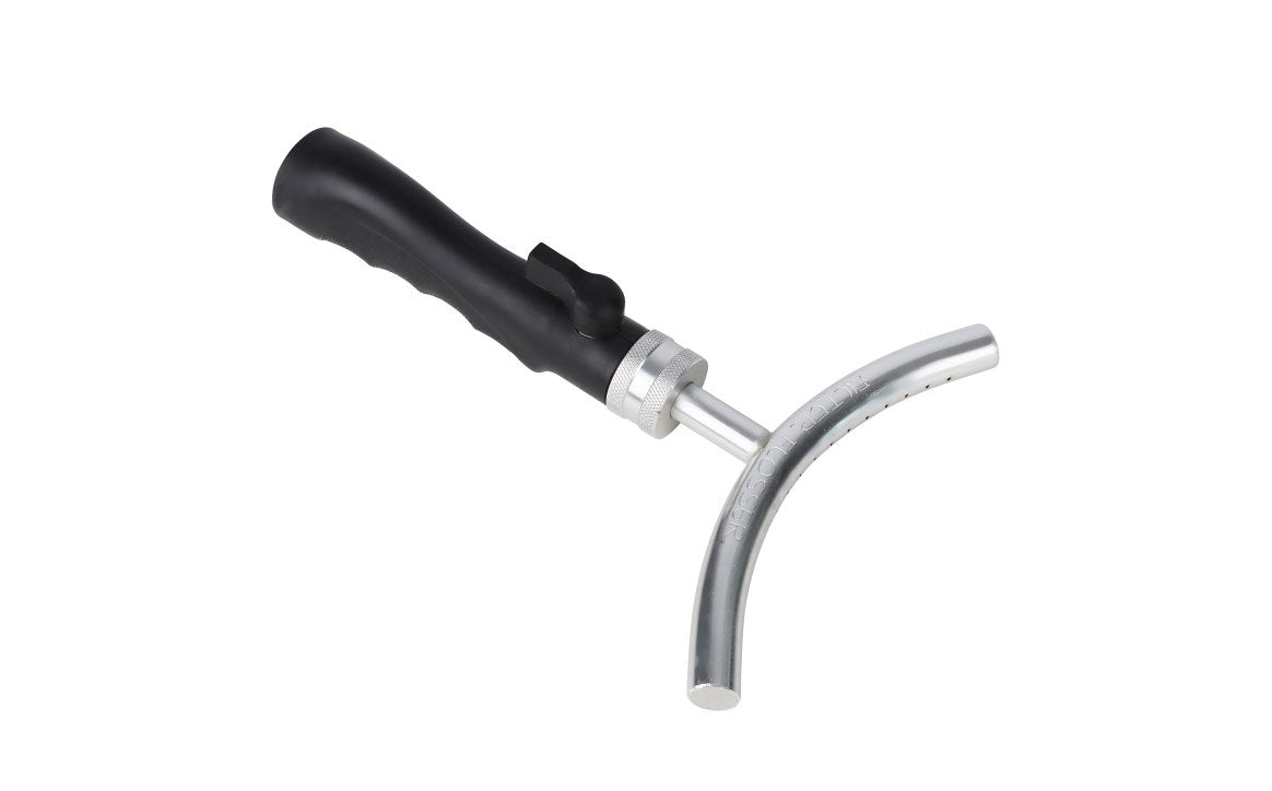 Mikise Filter Cleaning Tool Filter Flosser - P50413