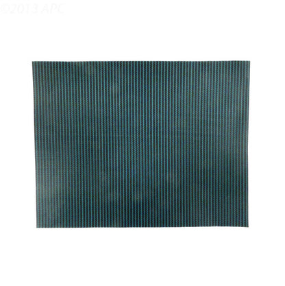Merlin Industries Mesh Green Patch Smart - PATTGR
