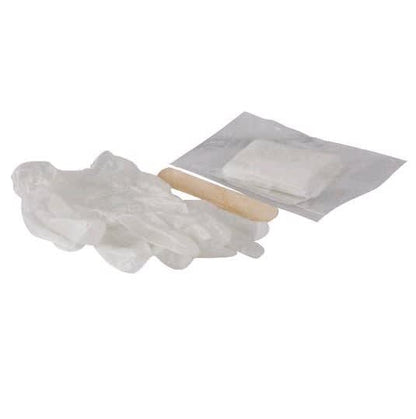 3M Scotchcast Potting Compound | MMM2136