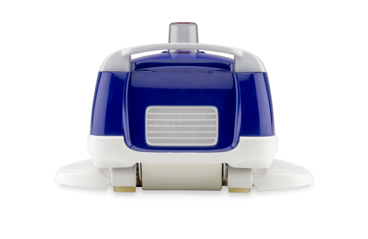 Hayward Navigator Pro Suction Pool Cleaner 925ADC W3925ADC - view 4