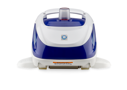 Hayward Navigator Pro Suction Pool Cleaner 925ADC W3925ADC - view 8