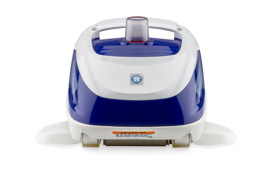 Hayward Navigator Pro Suction Pool Cleaner 925ADC W3925ADC - view 8