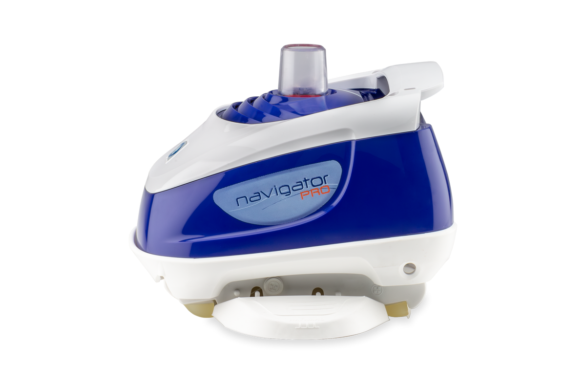 Hayward Navigator Pro Suction Pool Cleaner 925ADC W3925ADC - view 2