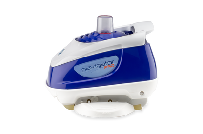 Hayward Navigator Pro Suction Pool Cleaner 925ADC W3925ADC - view 2
