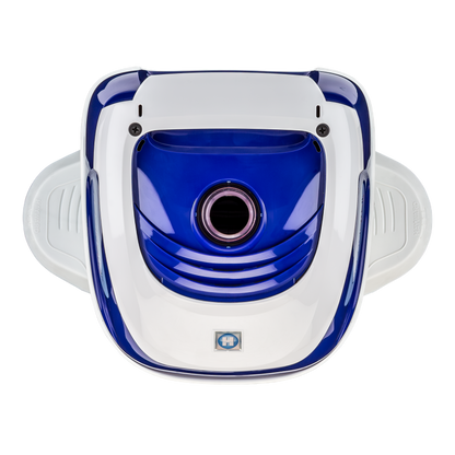 Hayward Navigator Pro Suction Pool Cleaner 925ADC W3925ADC - view 9