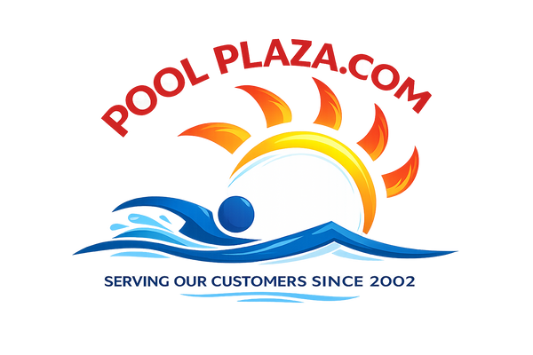 Pool Plaza