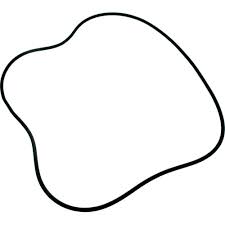 Aladdin 20" Tank O-Ring DES36/ Hrs - O-101-9