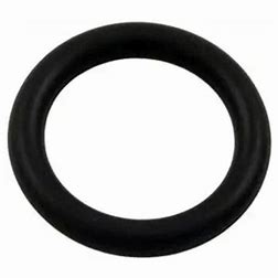 Aladdin Aqualuminator Bulb O-Ring Index Plate/ Piston/ - O-114-9